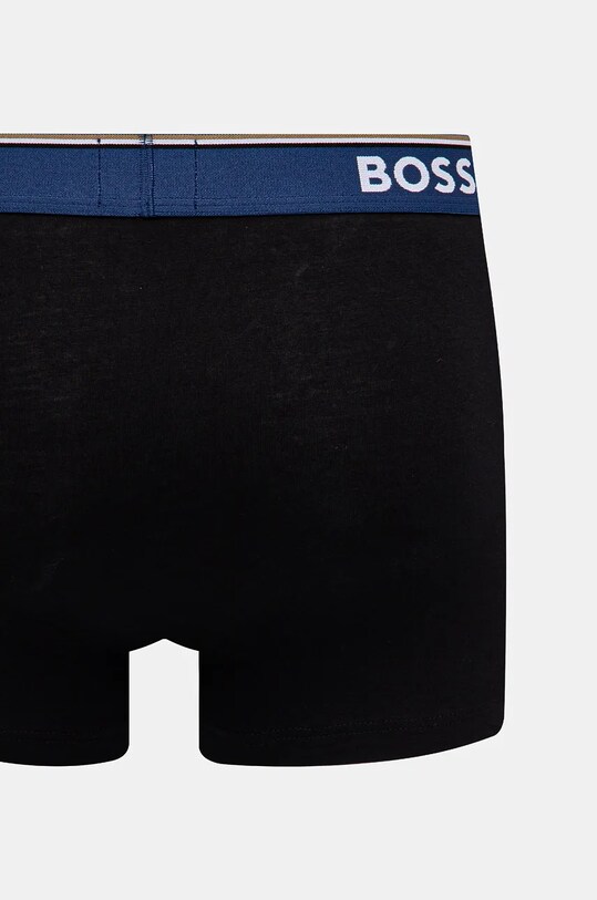 Боксери BOSS 3-pack 50517827