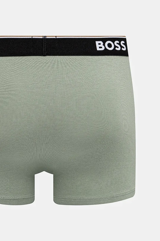 Боксери BOSS 3-pack 50517827