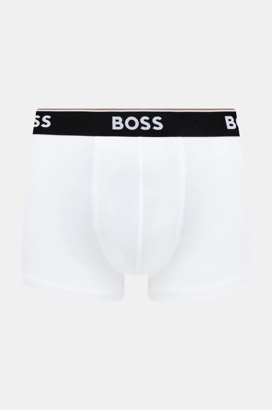 BOSS boxeri 3-pack 50517827 multicolor AW24