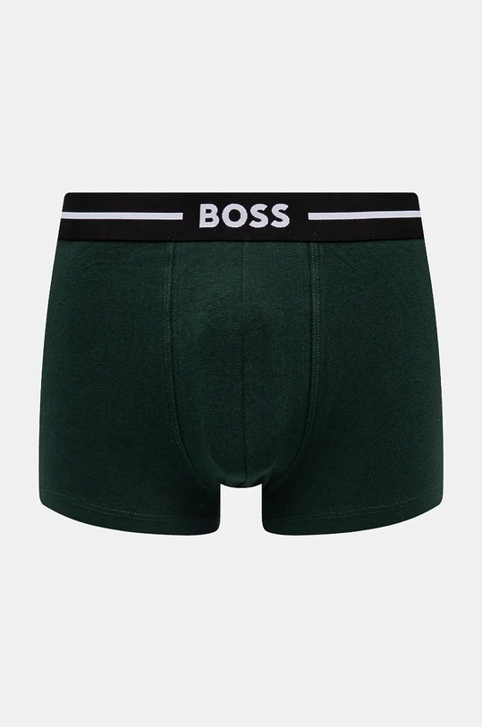 Odzież BOSS bokserki 3-pack 50517833 multicolor
