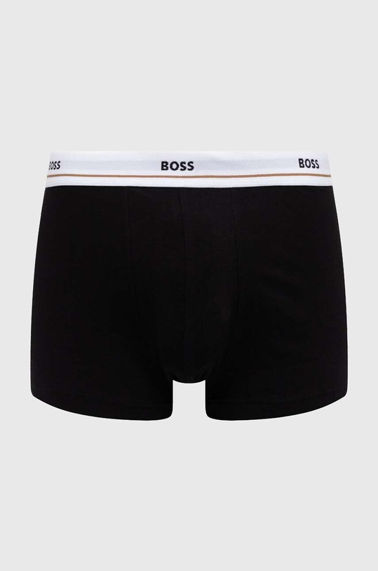 BOSS boxer pacco da 5 50517854 multicolore AW24