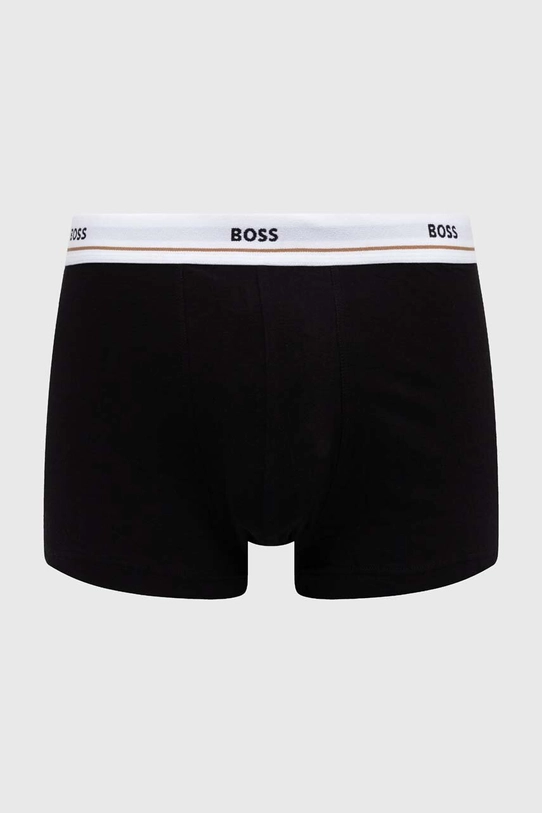 BOSS bokserki 5-pack 50517854 multicolor AW24