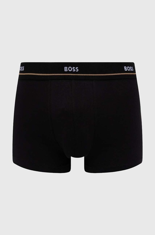 Abbigliamento BOSS boxer pacco da 5 50517854 multicolore