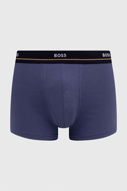 BOSS boxeri 5-pack 50517854 multicolor