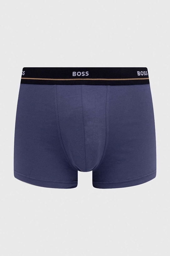 BOSS bokserki 5-pack 50517854 multicolor