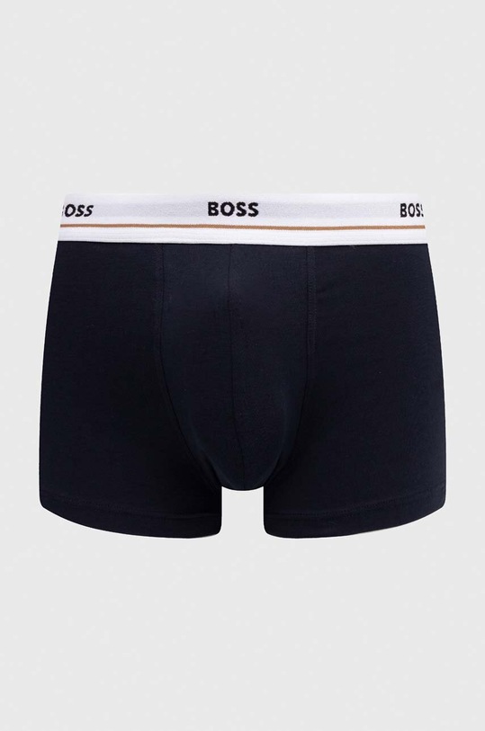 BOSS boxeri 5-pack 50517854