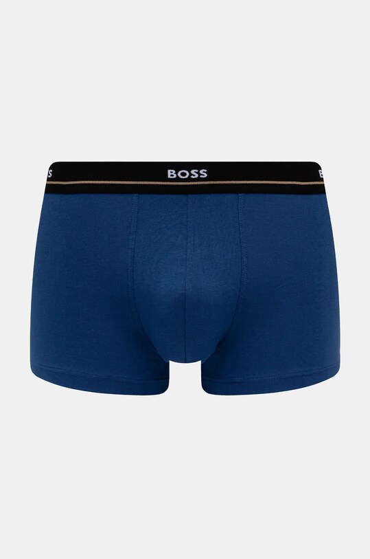 Одежда Боксеры BOSS 5 шт 50517854 мультиколор