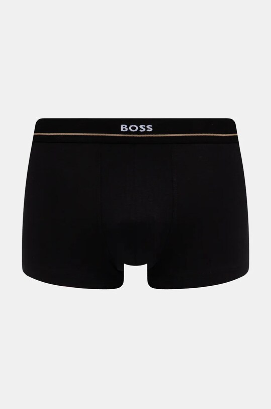Боксеры BOSS 5 шт 50517854