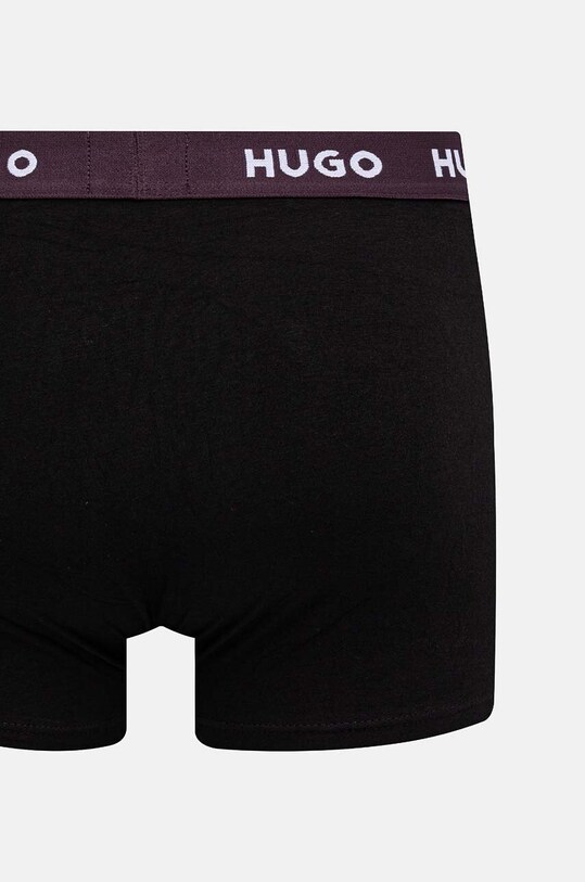 Боксери HUGO 3-pack 50517878