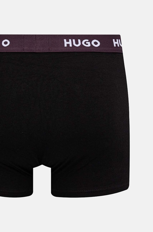 Μποξεράκια HUGO 3-pack 50517878