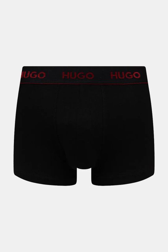 HUGO boxeri 3-pack 50517878 multicolor AW24