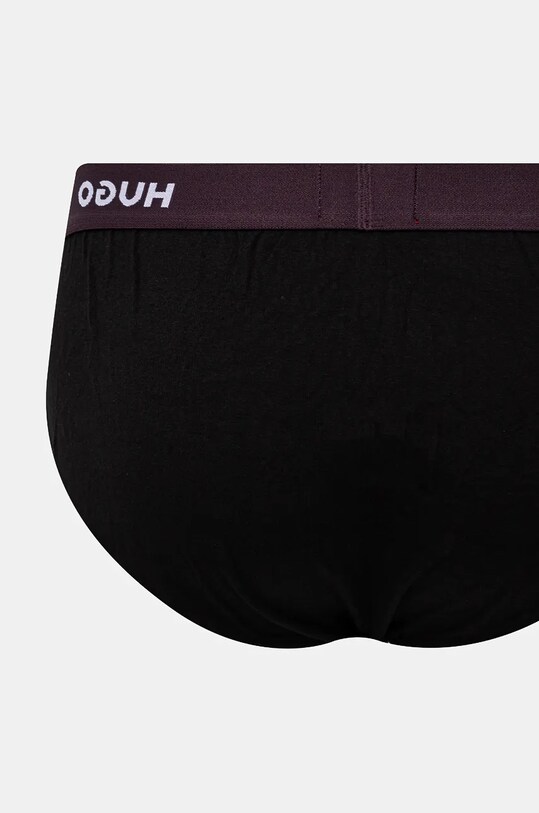 HUGO slip 3-pack 50517879