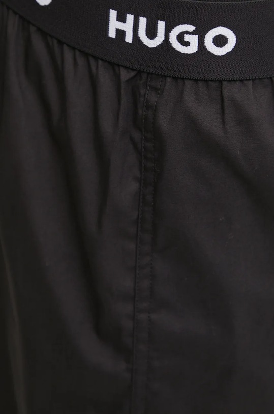 Памучни боксерки HUGO (3 броя) 50518079