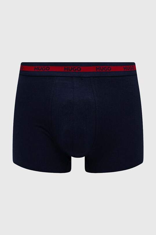 HUGO boxeri 3-pack 50520475 multicolor AW24