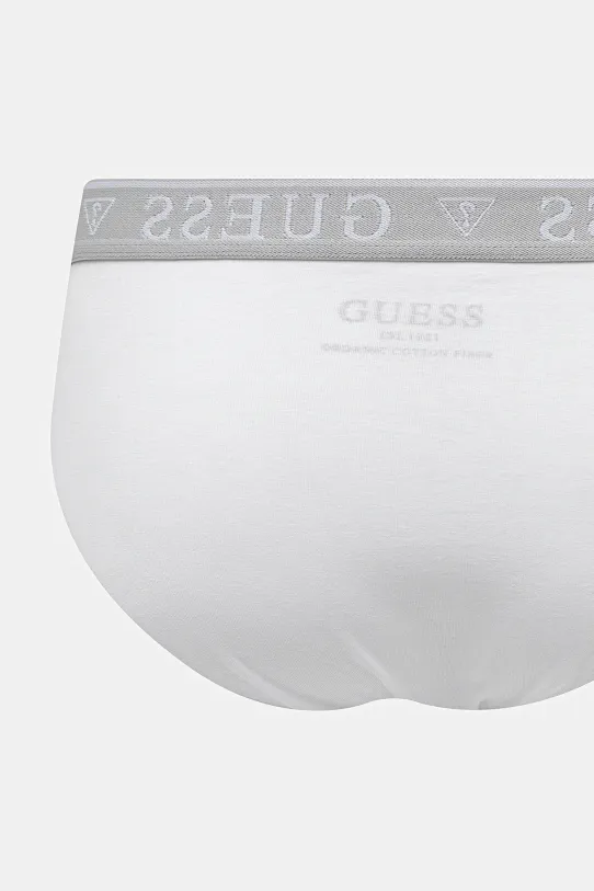 Guess slipy 5-pack U4YG20.K6YW1