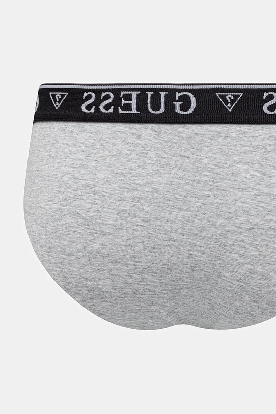 Сліпи Guess 5-pack U4YG20.K6YW1