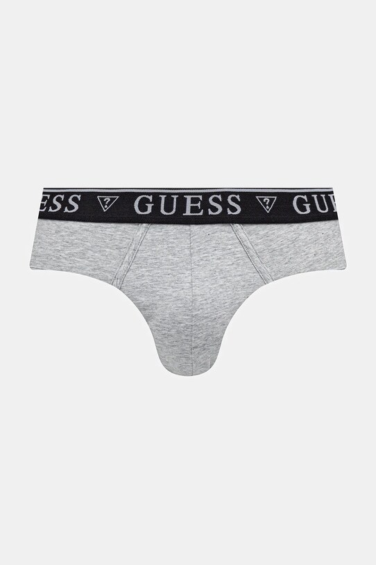 Сліпи Guess 5-pack U4YG20.K6YW1