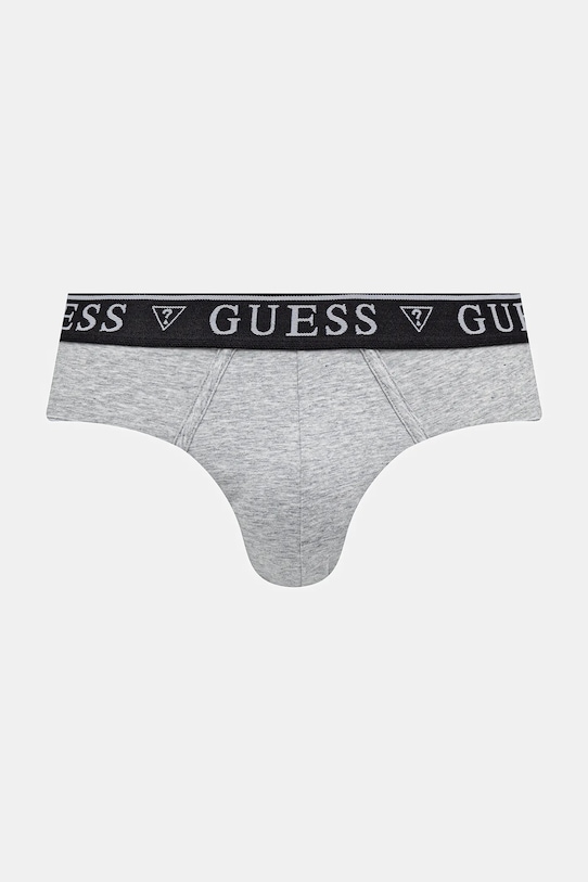 Guess slipy 5-pack U4YG20.K6YW1
