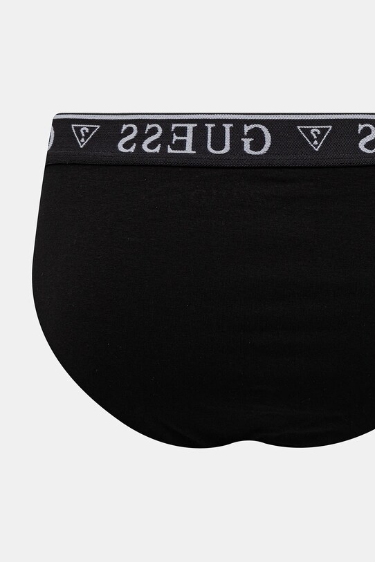 Сліпи Guess 5-pack U4YG20.K6YW1