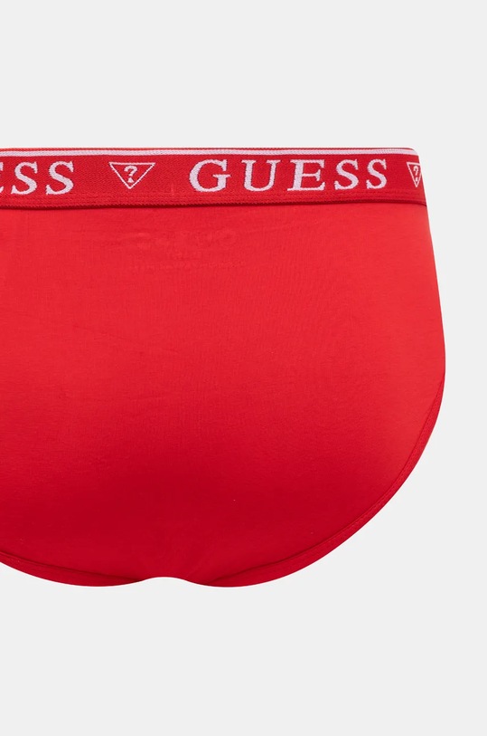 Guess slip 5-pack U4YG20.K6YW1