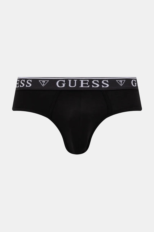 Guess slip 5-pack U4YG20.K6YW1 rosu SS25