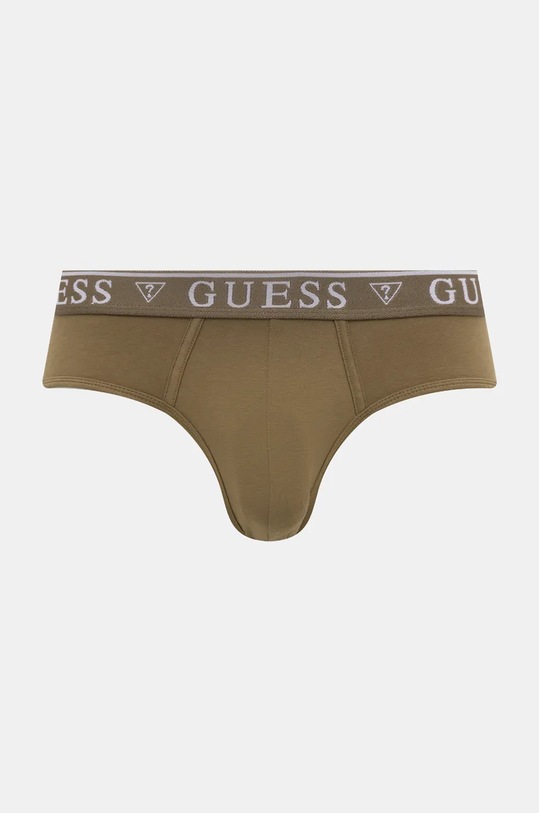 Guess slip 5-pack U4YG20.K6YW1