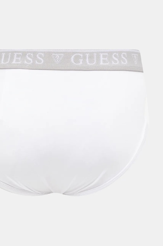 Guess slip 5-pack U4YG20.K6YW1