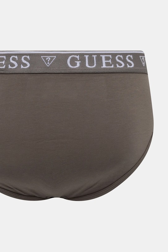Guess slip 5-pack U4YG20.K6YW1