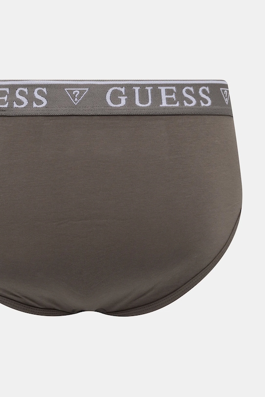 Guess slip 5-pack U4YG20.K6YW1