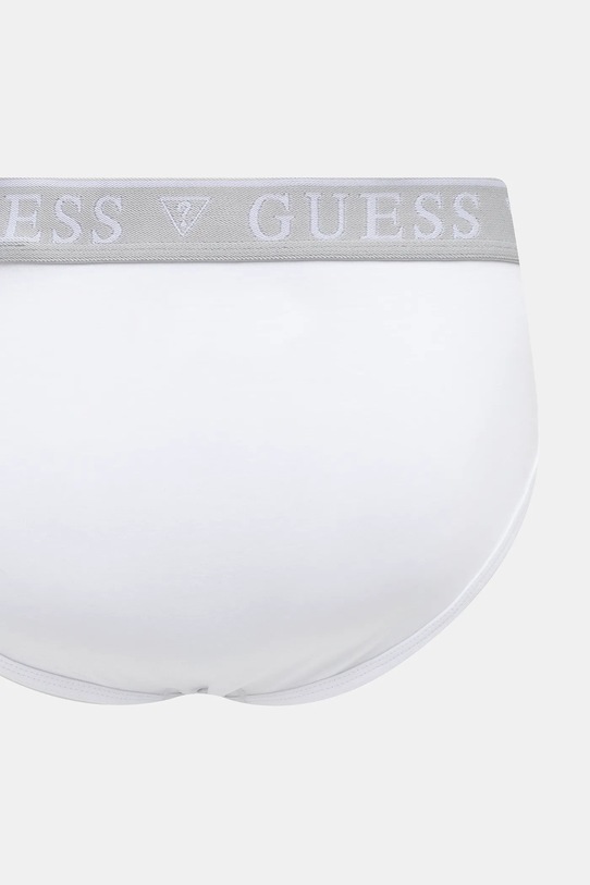 Guess slip 5-pack U4YG20.K6YW1