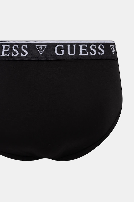 Guess slip 5-pack U4YG20.K6YW1