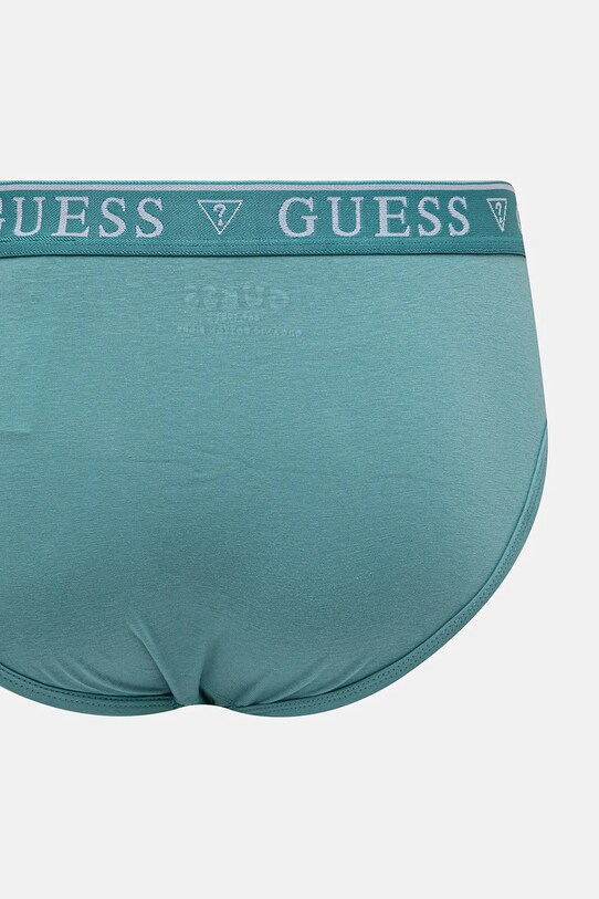 Slipy Guess 5-pak U4YG20.K6YW1