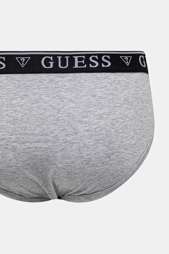 Slipy Guess 5-pak U4YG20.K6YW1