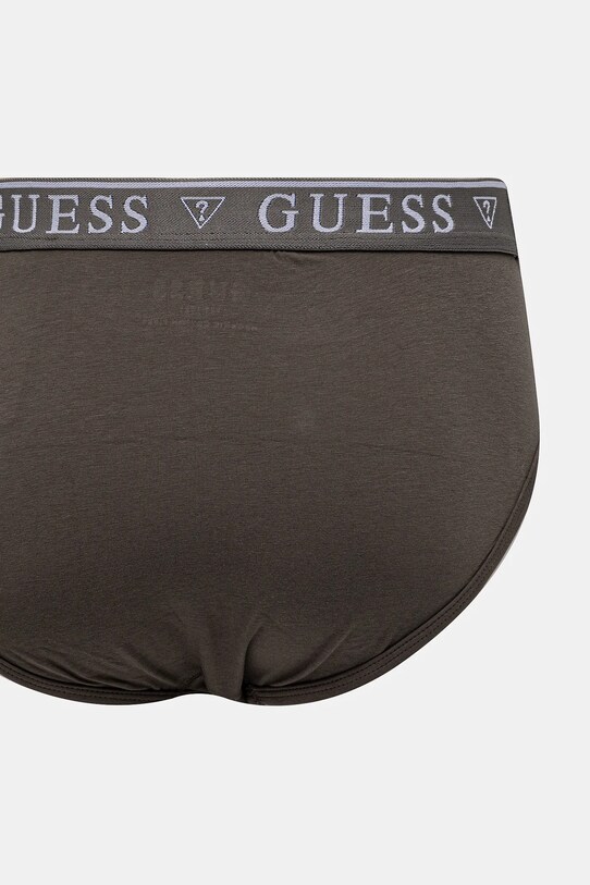 Slipy Guess 5-pak U4YG20.K6YW1