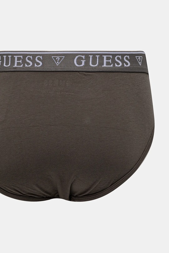 Σλιπ Guess 5-pack U4YG20.K6YW1