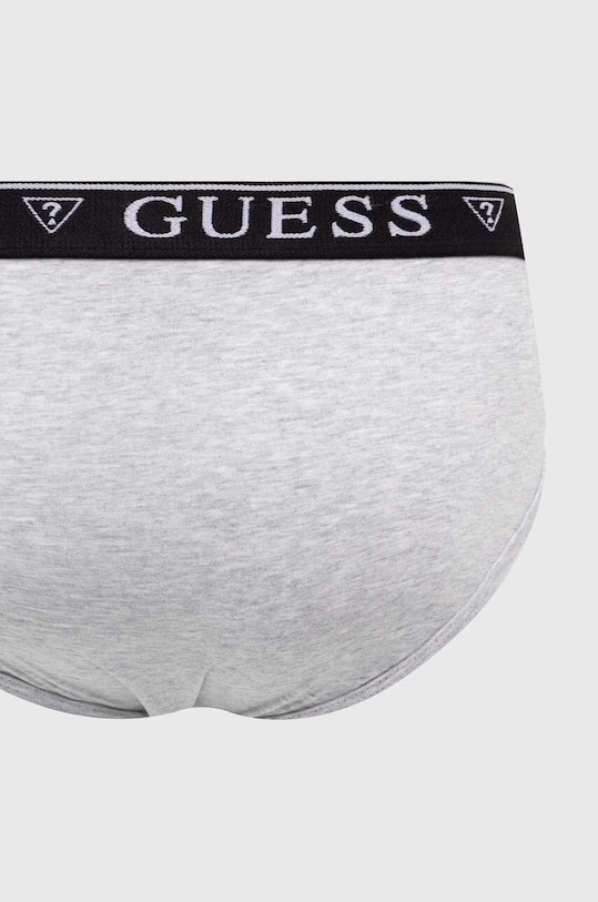 Guess slip 5-pack U4YG20.K6YW1