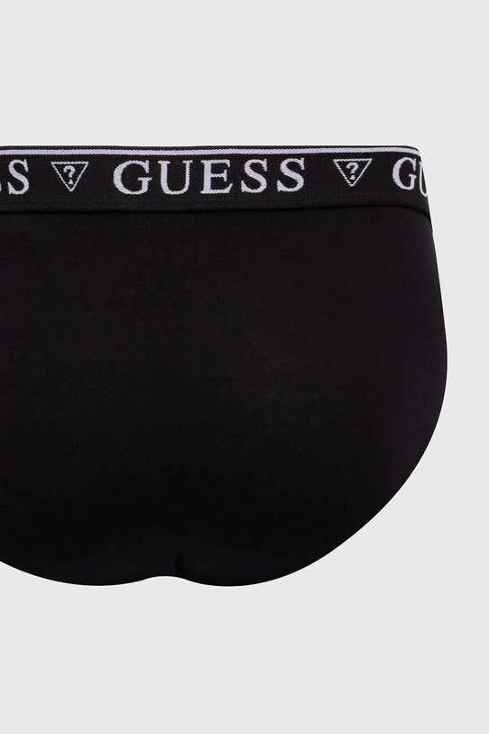 Сліпи Guess 5-pack U4YG20.K6YW1