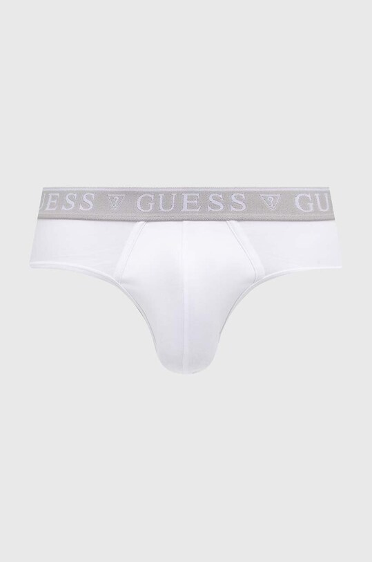 Guess slipy 5-pack multicolor U4YG20.K6YW1