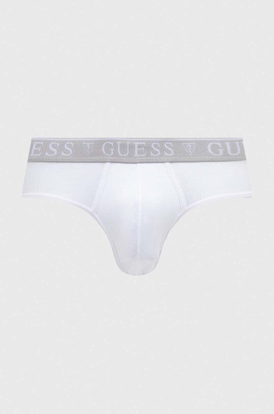 Guess slipy 5-pack multicolor U4YG20.K6YW1