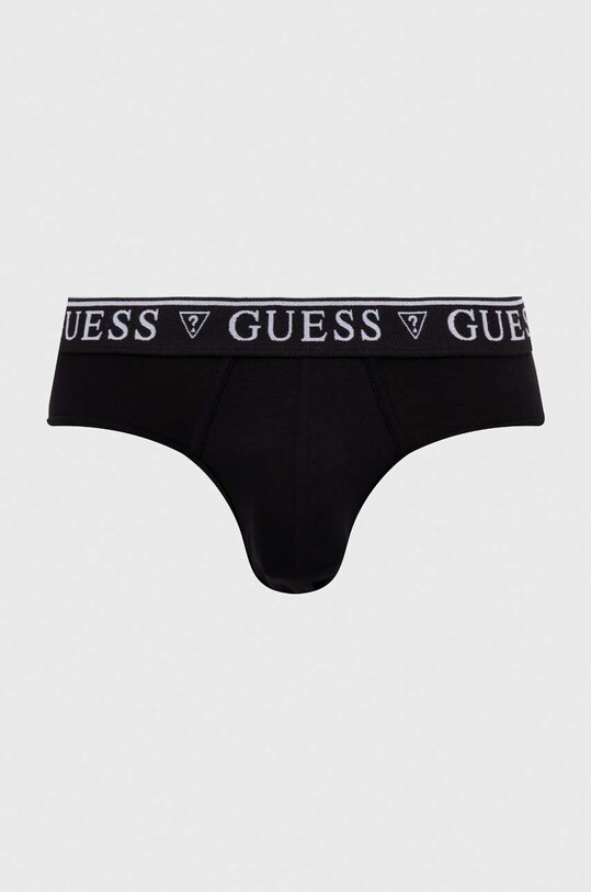 Сліпи Guess 5-pack U4YG20.K6YW1