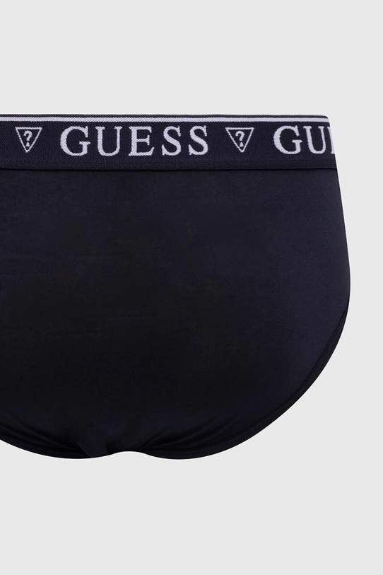 Слипы Guess 5 шт U4YG20.K6YW1