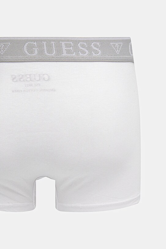 Boxerky Guess 5-pak U4YG16.K6YW1
