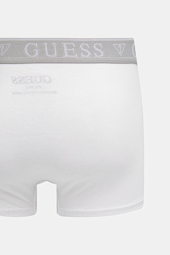 Boxerky Guess 5-pack U4YG16.K6YW1