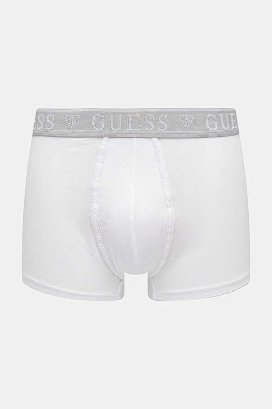 Boxerky Guess 5-pack U4YG16.K6YW1