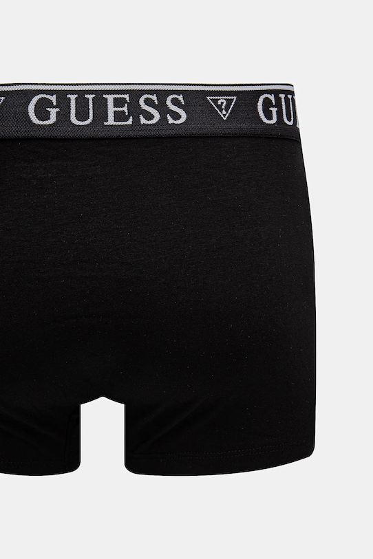 Boxerky Guess 5-pack U4YG16.K6YW1
