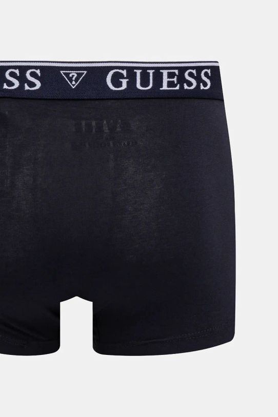 Боксери Guess 5-pack U4YG16.K6YW1