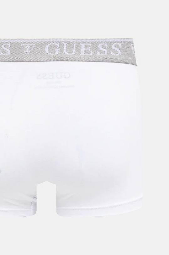 Боксеры Guess 5 шт U4YG16.K6YW1