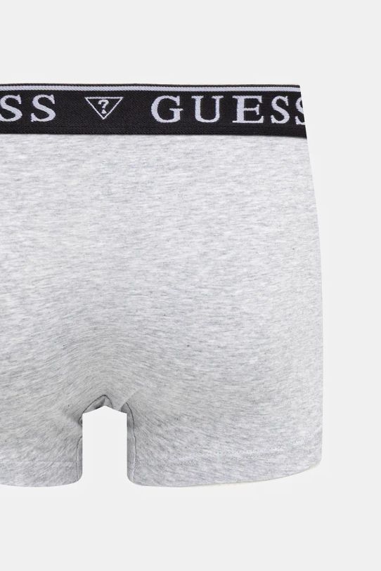 Боксери Guess 5-pack U4YG16.K6YW1