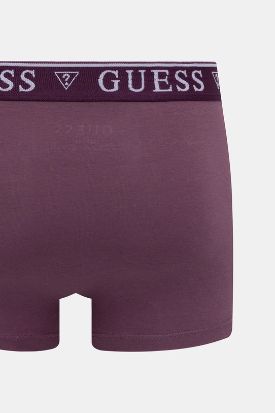 Guess bokserki 5-pack U4YG16.K6YW1
