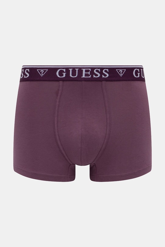 Guess bokserki 5-pack U4YG16.K6YW1